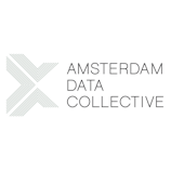 Logo Amsterdam Data Collective