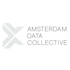 Amsterdam Data Collective logo