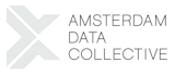 Logo Amsterdam Data Collective