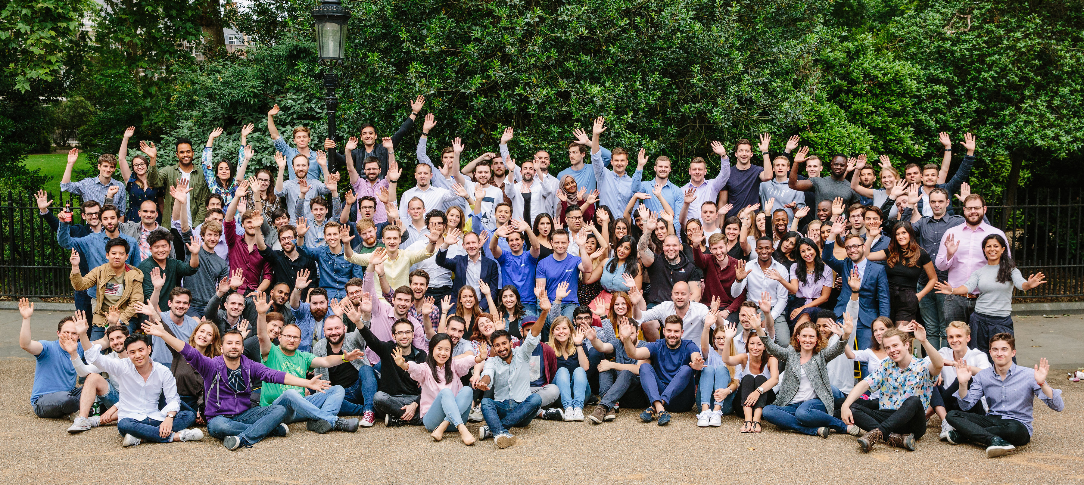 Omslagfoto van iwoca