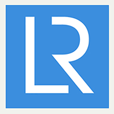 Lloyd's Register Nederland logo