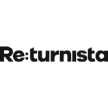 Logo Returnista