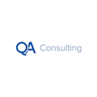 QA Consulting logo
