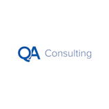 Logo QA Consulting