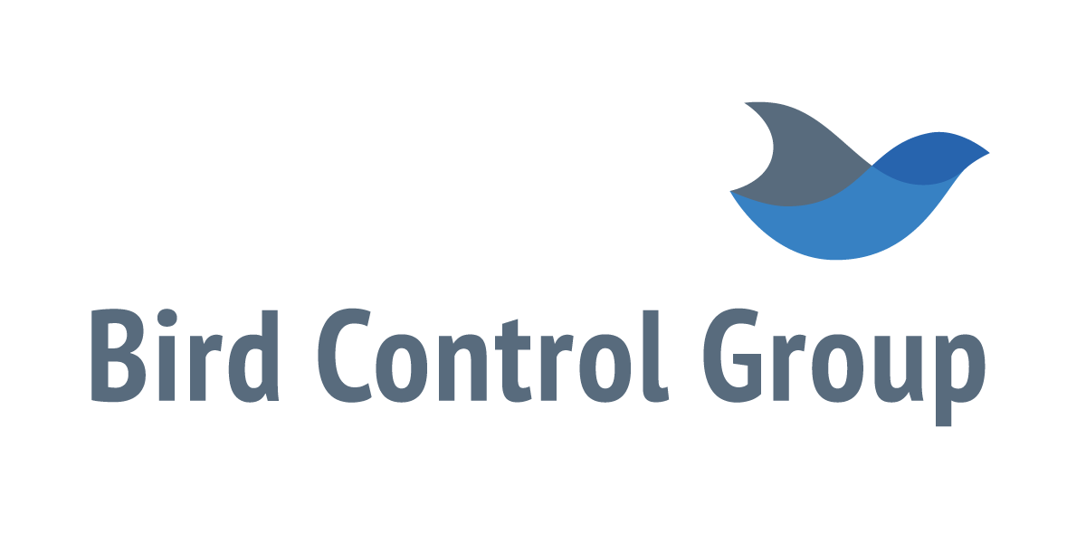 Bird Control Group logo