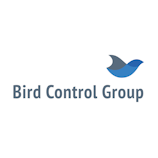 Logo Bird Control Group