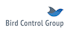 Bird Control Group logo