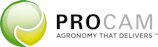 Logo Procam UK
