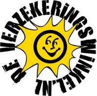 De Financiele Wereld BV logo