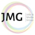 Jobs & Media Group logo