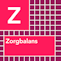 Logo Zorgbalans