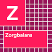 Zorgbalans logo