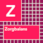 Logo Zorgbalans