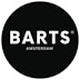 Barts logo