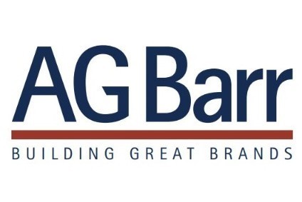 AG Barr logo