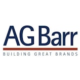 Logo AG Barr
