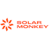 Solar Monkey logo