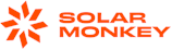 Logo Solar Monkey