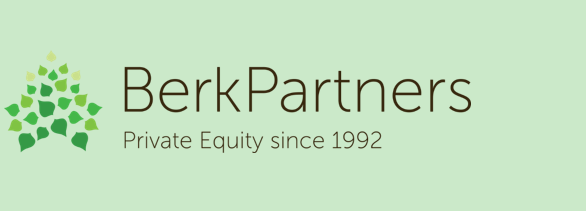 Berk Partners's cover photo