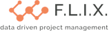 Logo Flix Consultancy