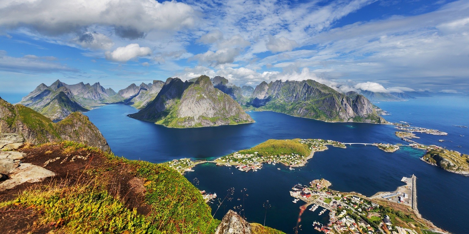 Omslagfoto van Buro Scanbrit