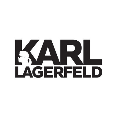 Logo Karl Lagerfeld