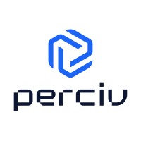 Perciv AI logo
