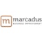 Logo Marcadus
