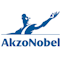 Logo AkzoNobel
