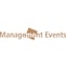 Logo Management Events
