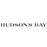 Logo Hudson's Bay