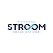 STROOM logo