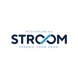 Logo STROOM