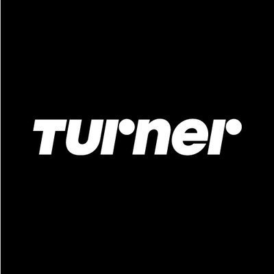 Turner UK logo