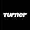Logo Turner UK