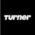 Turner UK logo