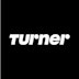 Turner UK logo