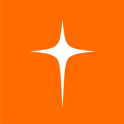 World Vision logo