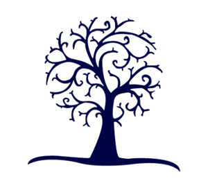 Impact English China logo