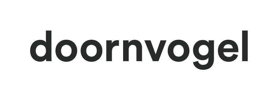 Doornvogel logo