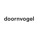 Logo Doornvogel