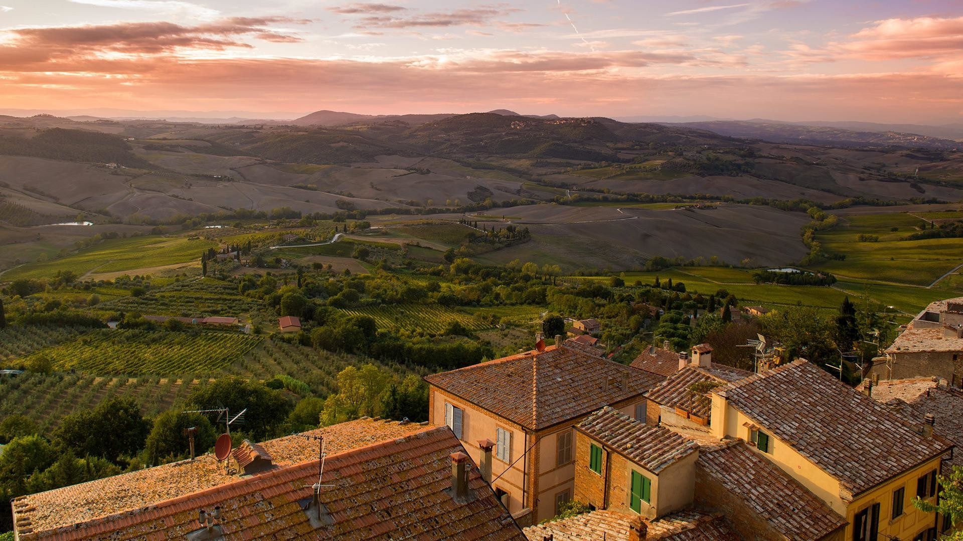 Love Home Swap's cover photo