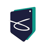 Logo BusinessPlan Company | OndernemingsplanHulp