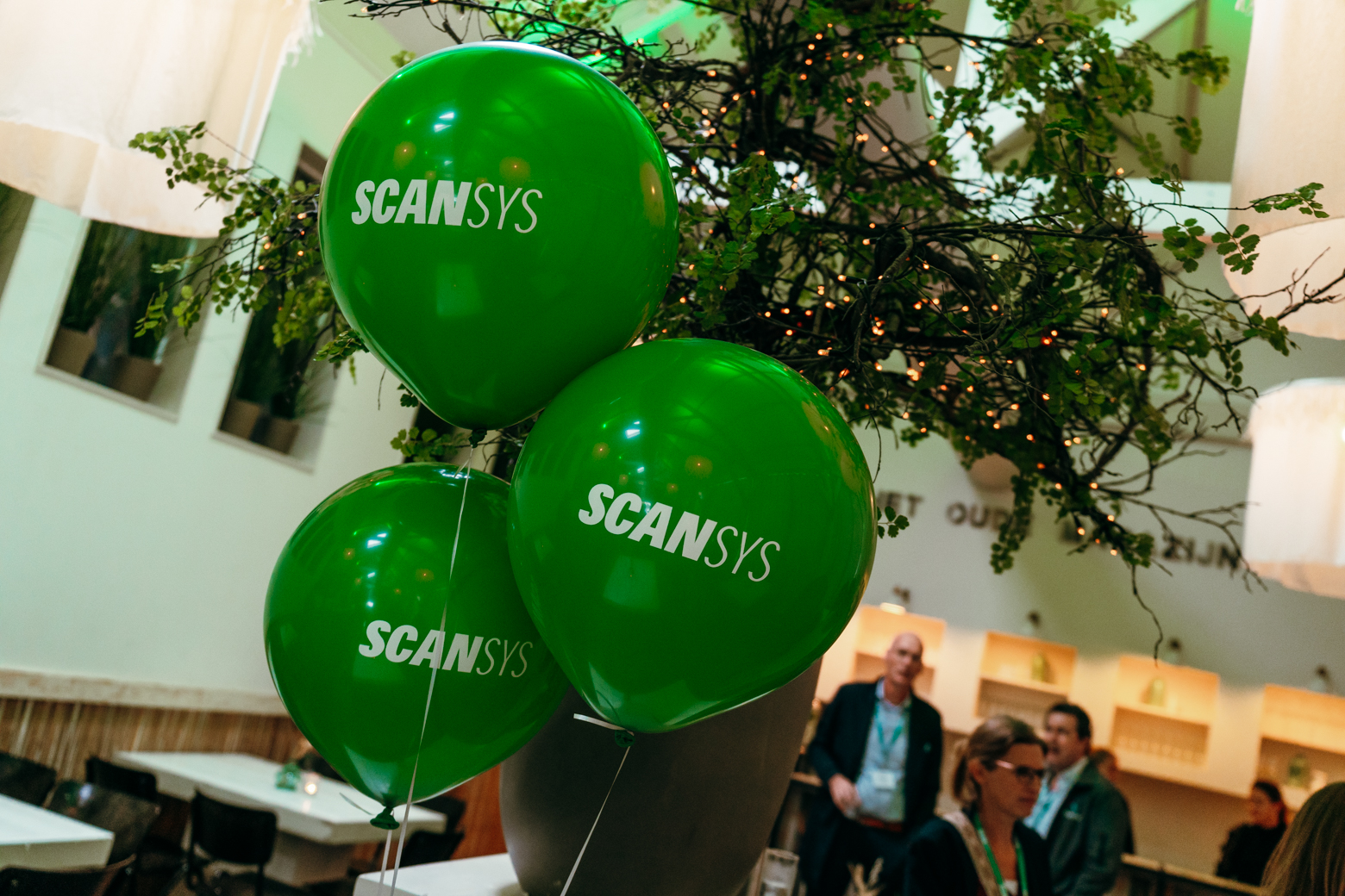 Scan Sys's cover photo