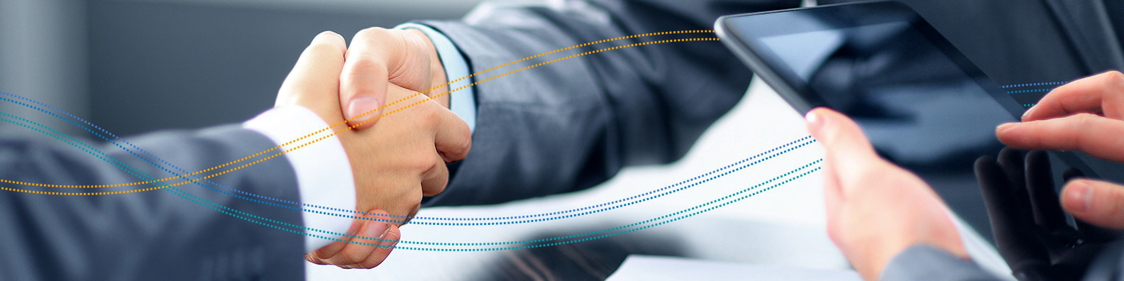 K3 Business Technologies's cover photo