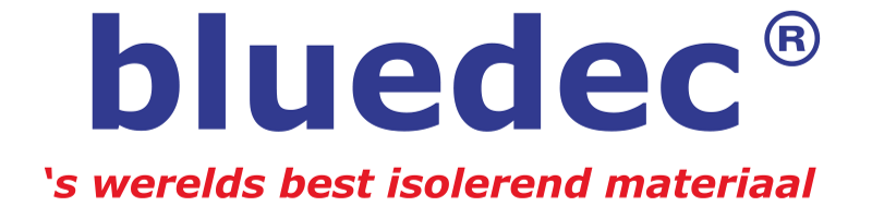 Bluedec logo
