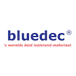 Logo Bluedec