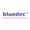 Logo Bluedec