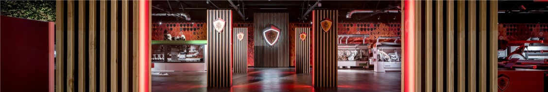 De Groot Bewerkingsmachines's cover photo