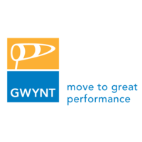 Logo Gwynt